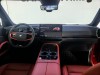 Ford 2026 2025