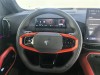 Ford 2026 2025