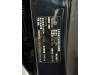 Mercedes-Benz C 260 L 2021