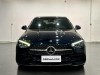 Mercedes-Benz C 260 L 2021
