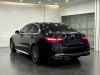 Mercedes-Benz C 260 L 2021