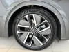 Li Auto L7 2025
