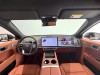 Li Auto L7 2025