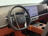 Li Auto L7 2025