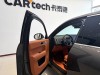 Li Auto L7 2025