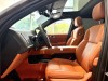 Li Auto L7 2025
