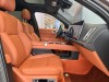 Li Auto L7 2025