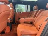 Li Auto L7 2025