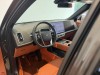 Li Auto L7 2025