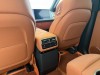 Li Auto L7 2025