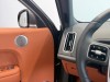 Li Auto L7 2025