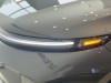 Li Auto L7 2025