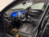 Buick Envision Plus 2024