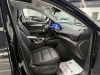 Buick Envision Plus 2024