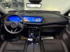Buick Envision Plus 2024