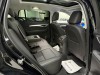 Buick Envision Plus 2024