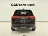 Buick Envision Plus 2024