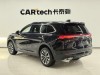 Buick Envision Plus 2024