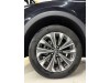 Buick Envision Plus 2024