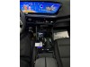 Buick Envision Plus 2024