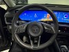 Buick Envision Plus 2024