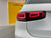 Mercedes-Benz GLB 2023