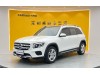 Mercedes-Benz GLB 2023