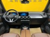 Mercedes-Benz GLB 2023