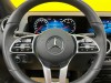 Mercedes-Benz GLB 2023