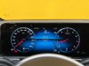 Mercedes-Benz GLB 2023