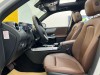 Mercedes-Benz GLB 2023