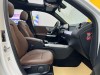 Mercedes-Benz GLB 2023