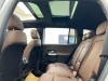 Mercedes-Benz GLB 2023