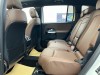 Mercedes-Benz GLB 2023