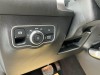 Mercedes-Benz GLB 2023