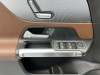 Mercedes-Benz GLB 2023