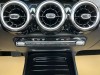 Mercedes-Benz GLB 2023