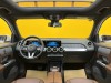 Mercedes-Benz GLB 2023