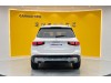 Mercedes-Benz GLB 2023