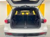 Mercedes-Benz GLB 2023