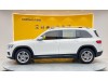 Mercedes-Benz GLB 2023