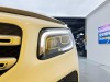 Mercedes-Benz GLB 2023