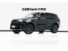 Land Rover Range Rover Sport 2023