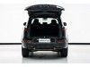 Land Rover Range Rover Sport 2023