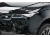 Land Rover Range Rover Sport 2023