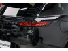 Land Rover Range Rover Sport 2023