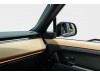 Land Rover Range Rover Sport 2023