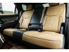 Land Rover Range Rover Sport 2023