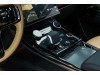 Land Rover Range Rover Sport 2023