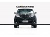 Land Rover Range Rover Sport 2023